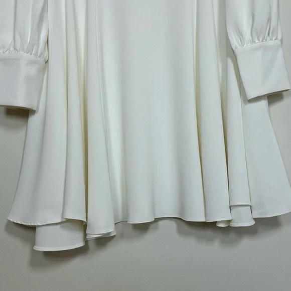 Joe Fresh x Roxy Earle Dress - Picture 4 of 10